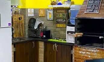 Imagem 2: Kit net completa com água,luz,internet e netflix liberado campeche