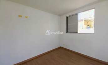 Imagem 5: Cobertura com 2 Dormitórios, Churrasqueira privativa e Vaga Coberta em Americana/SP