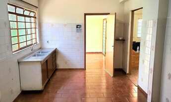 Imagem 3: Rua principal, excelente para comércio!