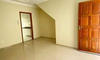 Imagem 3: Excelente Área Privativa para Locação- Copacabana