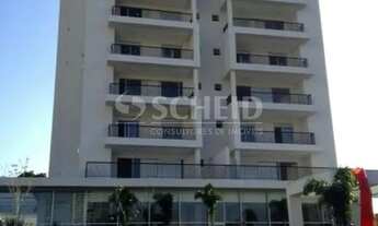 Imagem 4: Triplex Brooklin