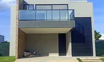 Imagem 5: Espetacular Casa - Alphaville 1 Brasília