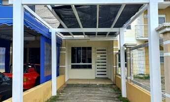 Imagem 2: Tramandaí - Casa Padrão - Zona Nova