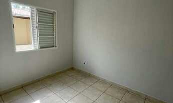 Imagem 3: Casa em Cidade Continental com Urgência