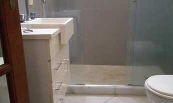 Imagem 4: Copacabana - Excelente apartamento quarto e sala mobiliado