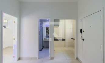 Imagem 5: Apartamento para Aluguel - Santa Teresa, 1 Quarto, 40 m2