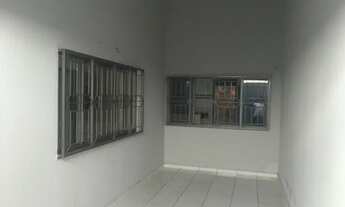 Imagem 3: Otima casa prox ao imperial shopping