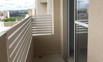 Imagem 5: Vendo apartamento de um quarto composto de armários e uma vaga de garagem perto da estação