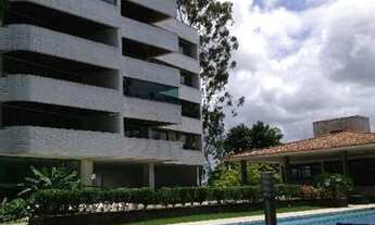 Imagem 4: EDF. COMENDADOR JOSÉ LOBO