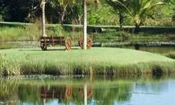 Imagem 2: Terreno Condomínio em Interlagos - Vila Velha, ES