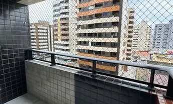 Imagem: Alugo apartamento na ponta verde