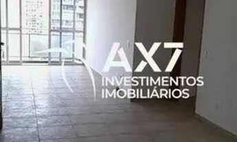 Imagem: SãO PAULO - Apartamento Padrão - Vila