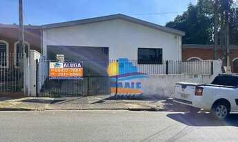 Imagem: Casa com 5 dormitórios à venda, 180 m²