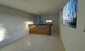 Imagem: Alto Padrão para Locação em Salvador