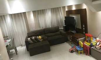 Imagem 4: SãO PAULO - Casa de Condomínio - JARDIM UMUARAMA