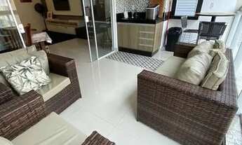 Imagem: Aluguel anual Meia Praia