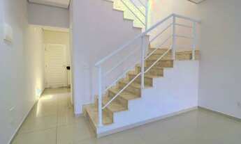 Imagem 2: Casa para venda com 100 metros quadrados com 3 quartos em Vila Isa - São Paulo - SP