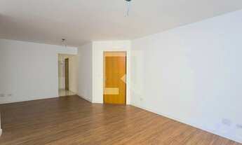 Imagem 5: Apartamento para Aluguel - Chácara Agrindus, 3 Quartos, 135 m2