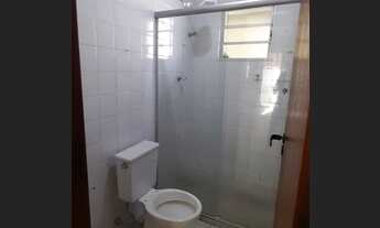 Imagem 6: Casa com 3 quartos e quintal com chuveirão no Salim