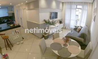 Imagem: Venda Apartamento 2 quartos Engenho do Porto