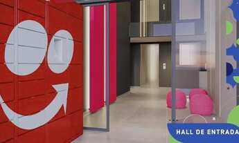 Imagem 6: Uni Home Studios - Rua José Maurício Ferraz, nº 2, Boa Viagem - Niterói/RJ