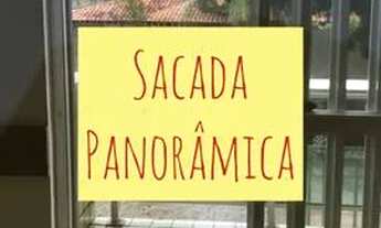Imagem 5: APARTAMENTO DE 02 QUARTOS EM ÓTIMA LOCALIZAÇÃO EM SALINAS DO PARÁ