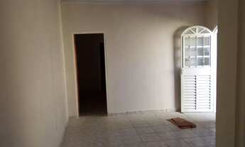 Imagem 6: Alugo Casa com 1 Quarto/ QNM 04-G -Ceil.Norte