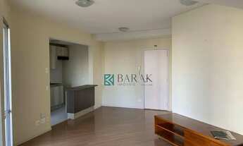 Imagem 7: Apartamento com 2 dormitórios para alugar, 75 m² por R$ 2.800,00/mês - Zona 08 - Maringá/P