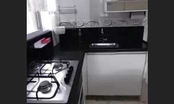 Imagem 3: Casa na Massagueira