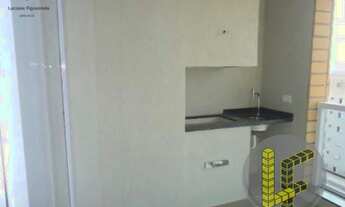 Imagem 4: Venda Cobertura Sao Caetano do Sul Santa Maria Ref: 4763