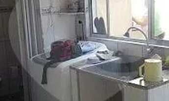 Imagem 4: Casa-São Paulo-ITAQUERA