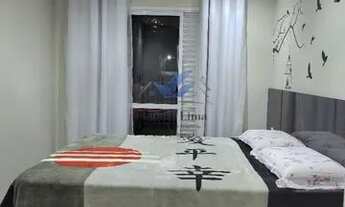 Imagem 2: Imperdível apartamento a venda Jardim Pilar