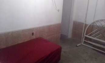 Imagem 2: Divido aluguel Quarto com aluguel por R$200 /mês