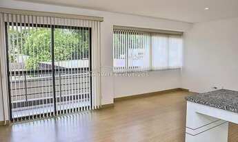 Imagem: APARTAMENTO COM 3 QUARTOS PARA ALUGAR NO