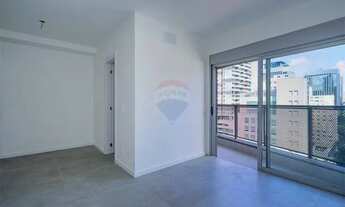 Imagem 2: Apartamento para venda possui 121 metros quadrados com 3 quartos