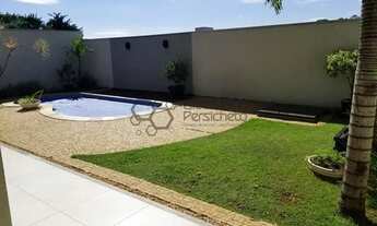 Imagem 7: CASA para VENDA Condomínio Tavano