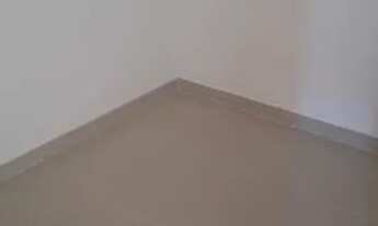 Imagem 3: Casa de condomínio sobrado para venda possui 48 metros quadrados com 2 quartos