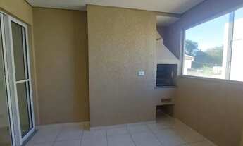 Imagem 5: JARDIM SãO LOURENçO - ALUGUE NESSE BAIRRO