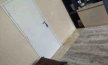 Imagem 2: Apartamento Duplex com 2 dormitórios à venda, 109 m² por R$ 614.800,00 - Vila Ema - São Jo