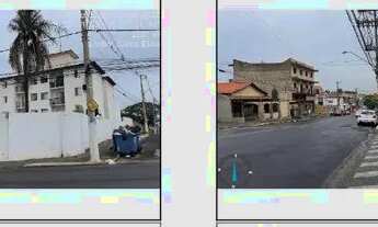 Imagem: RESIDENCIAL VIVENDAS SANTA BARBARA - Oportunidade