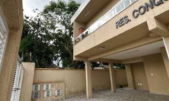 Imagem 6: Locação Definitiva !