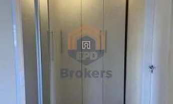 Imagem: Apartamento em Jardim Bonfiglioli - Jundiaí