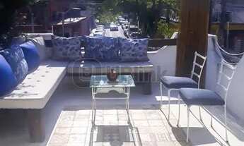 Imagem 5: Sobrado com 5 dormitórios à venda, 380m² - Brooklin