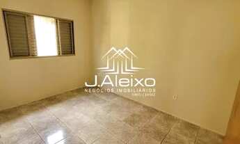 Imagem 5: Casa para alugar no bairro Residencial Alto das Andorinhas - São José do Rio Preto/SP