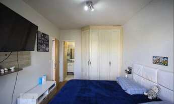 Imagem 5: Cobertura com 3 Quartos, 150 m2 - Morumbi - R$ 1.29 mi