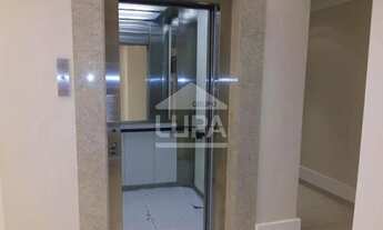 Imagem 6: Apartamento com 3 dormitórios e 1 suíte á venda Vila Mazzei