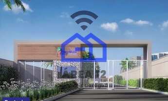 Imagem 2: UBATUBA - Apartamento Padrão - Maranduba