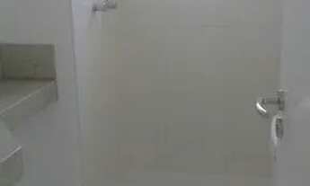 Imagem 6: São Paulo - Apartamento Padrão - Brooklin