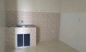 Imagem 5: Vende-se casa em Lagarto