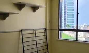 Imagem 7: Apartamento para aluguel em Cobertura Terrace Saint Matheus